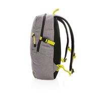 ZAINO PORTA PC
